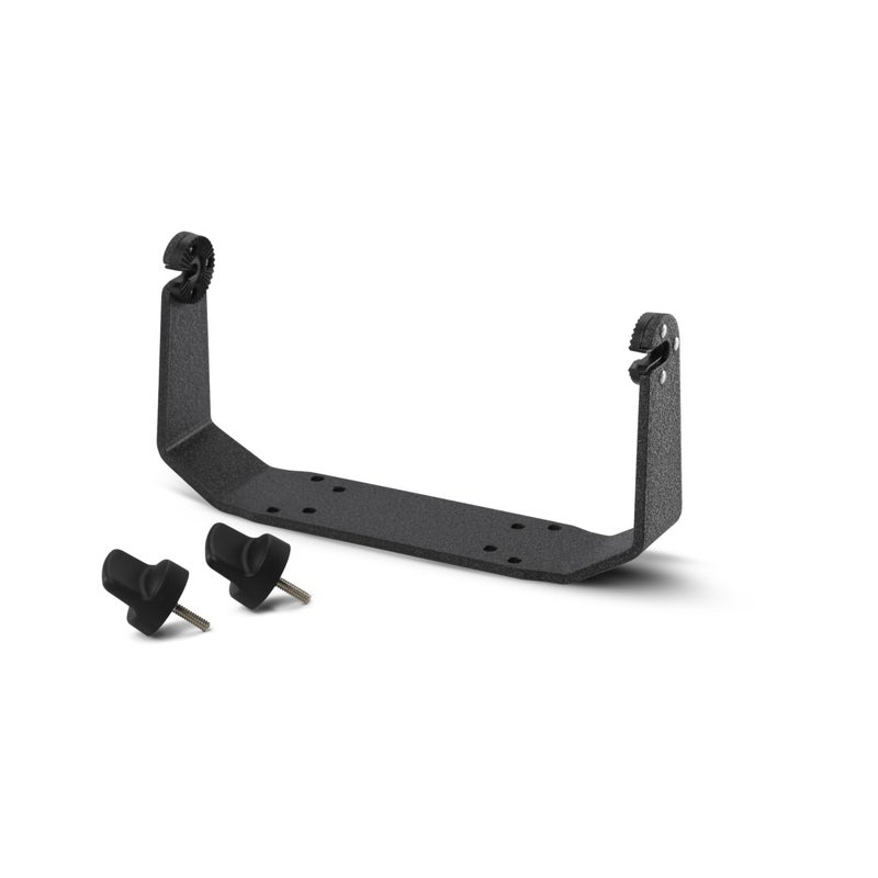 Humminbird Gimbal Mount for HELIX 8/9/10 Fish Finder Units â€“ GM H910 - Image 1